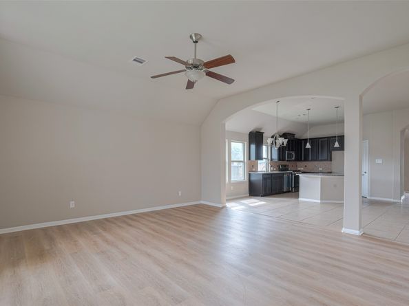 19706 Terrazza Lake Lane, Richmond TX 77407