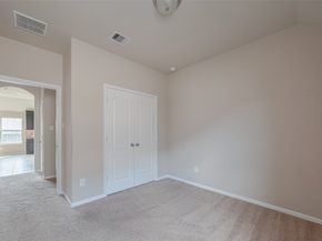 19706 Terrazza Lake Lane, Richmond TX 77407