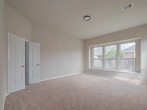 19706 Terrazza Lake Lane, Richmond TX 77407