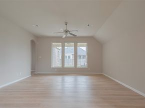 19706 Terrazza Lake Lane, Richmond TX 77407