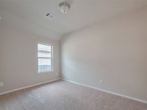 19706 Terrazza Lake Lane, Richmond TX 77407