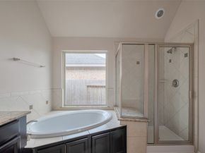 19706 Terrazza Lake Lane, Richmond TX 77407