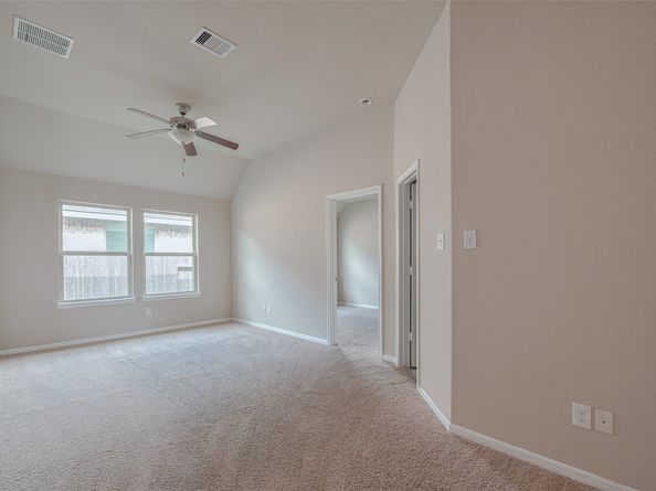 19706 Terrazza Lake Lane, Richmond TX 77407
