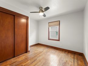 7009 Tuck Street, Houston TX 77020