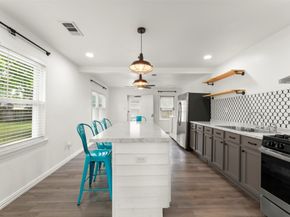 7009 Tuck Street, Houston TX 77020