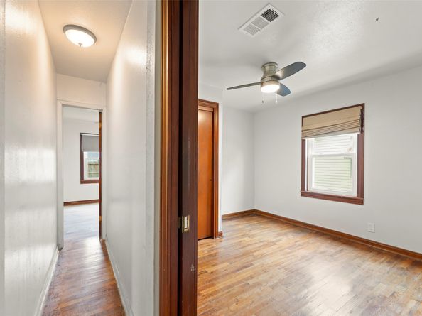 7009 Tuck Street, Houston TX 77020