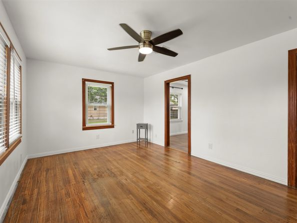 7009 Tuck Street, Houston TX 77020