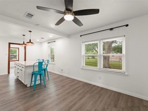 7009 Tuck Street, Houston TX 77020