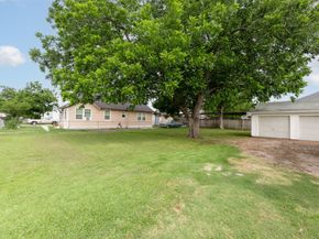 7009 Tuck Street, Houston TX 77020