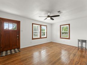 7009 Tuck Street, Houston TX 77020