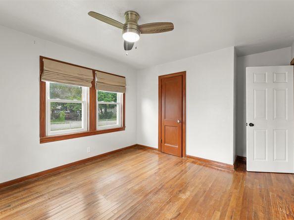7009 Tuck Street, Houston TX 77020