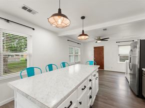 7009 Tuck Street, Houston TX 77020