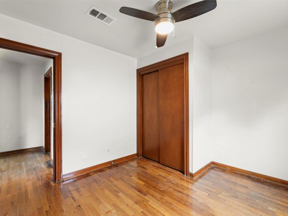 7009 Tuck Street, Houston TX 77020
