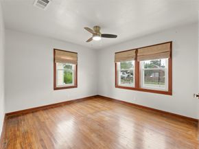 7009 Tuck Street, Houston TX 77020