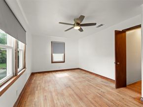 7009 Tuck Street, Houston TX 77020