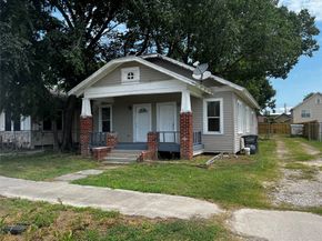 6015 Brady Street, Houston TX 77011