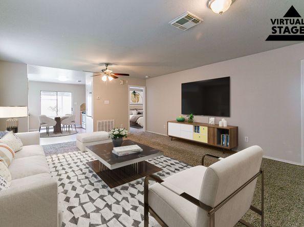 12518 Rosslare Drive, Houston TX 77066