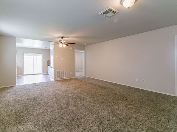 12518 Rosslare Drive, Houston TX 77066