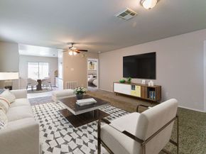 12518 Rosslare Drive, Houston TX 77066