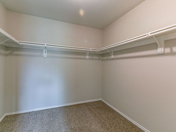 12518 Rosslare Drive, Houston TX 77066