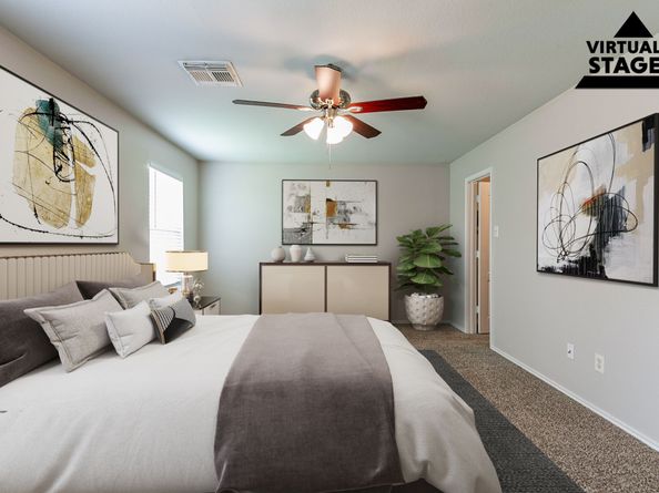 12518 Rosslare Drive, Houston TX 77066