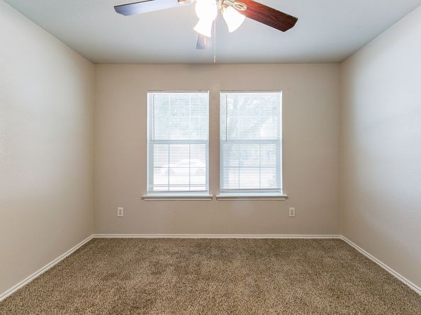 12518 Rosslare Drive, Houston TX 77066