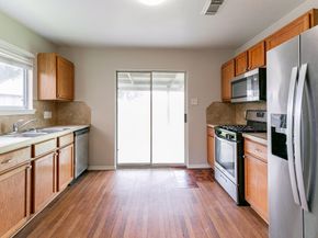 12518 Rosslare Drive, Houston TX 77066