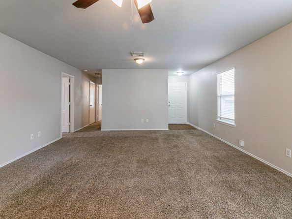 12518 Rosslare Drive, Houston TX 77066