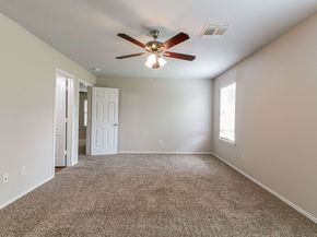 12518 Rosslare Drive, Houston TX 77066