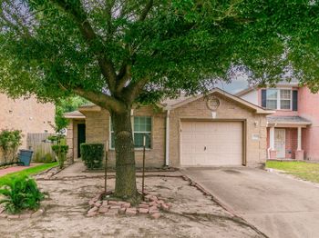12518 Rosslare Drive