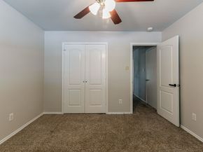 12518 Rosslare Drive, Houston TX 77066