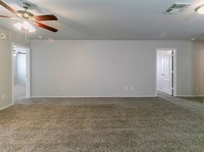 12518 Rosslare Drive, Houston TX 77066