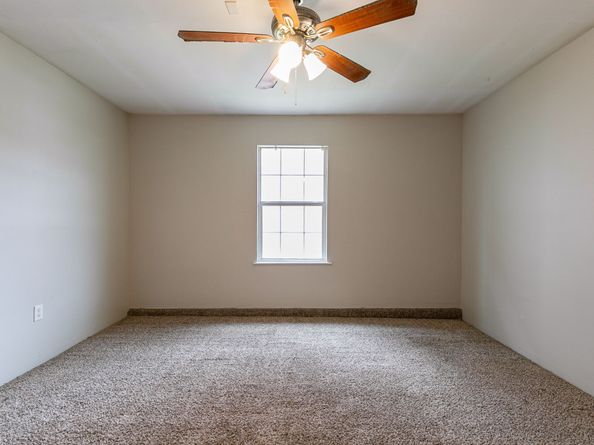 12518 Rosslare Drive, Houston TX 77066