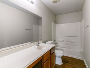 12518 Rosslare Drive, Houston TX 77066