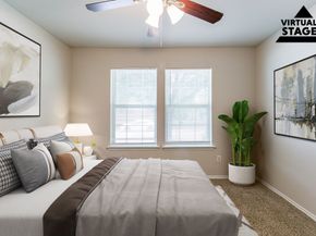 12518 Rosslare Drive, Houston TX 77066