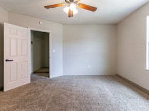 12518 Rosslare Drive, Houston TX 77066