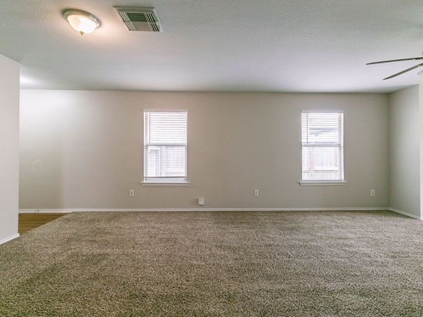 12518 Rosslare Drive, Houston TX 77066