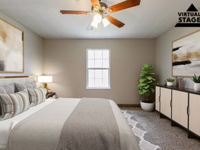 12518 Rosslare Drive, Houston TX 77066