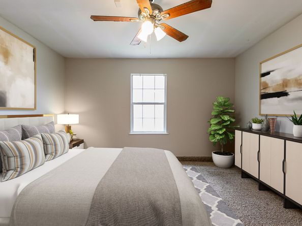 12518 Rosslare Drive, Houston TX 77066