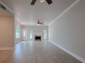 1639 Prairie Mark Lane, Houston TX 77077