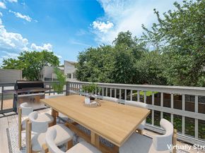 1639 Prairie Mark Lane, Houston TX 77077