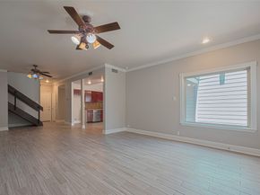 1639 Prairie Mark Lane, Houston TX 77077
