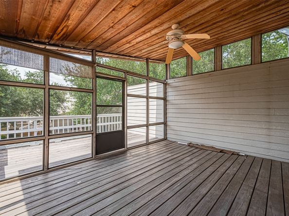 1639 Prairie Mark Lane, Houston TX 77077