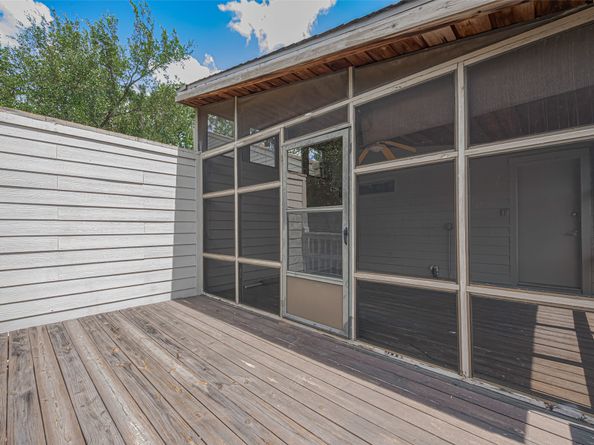 1639 Prairie Mark Lane, Houston TX 77077