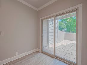 1639 Prairie Mark Lane, Houston TX 77077