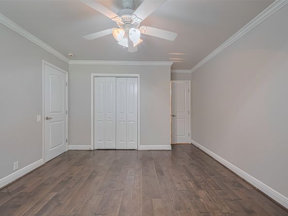 1639 Prairie Mark Lane, Houston TX 77077