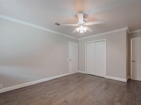 1639 Prairie Mark Lane, Houston TX 77077