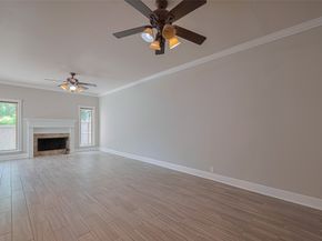1639 Prairie Mark Lane, Houston TX 77077