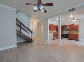 1639 Prairie Mark Lane, Houston TX 77077