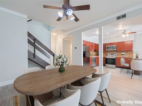 1639 Prairie Mark Lane, Houston TX 77077